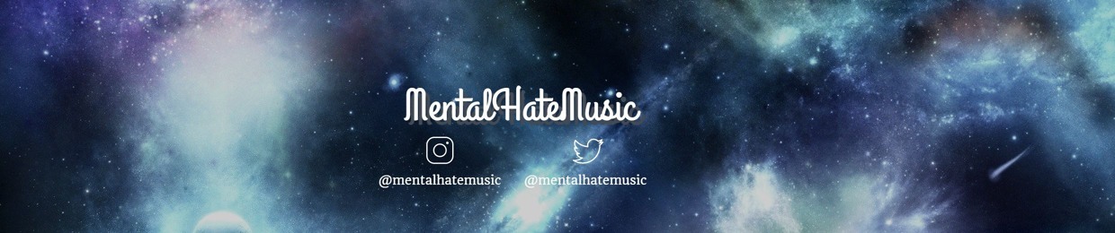 MentalHateMusic.