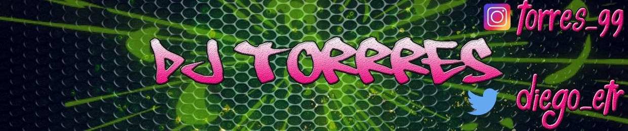 DJ TORRE$