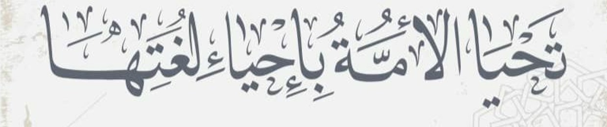 مصطفى صلاح
