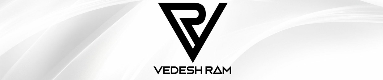 DJ Vedesh