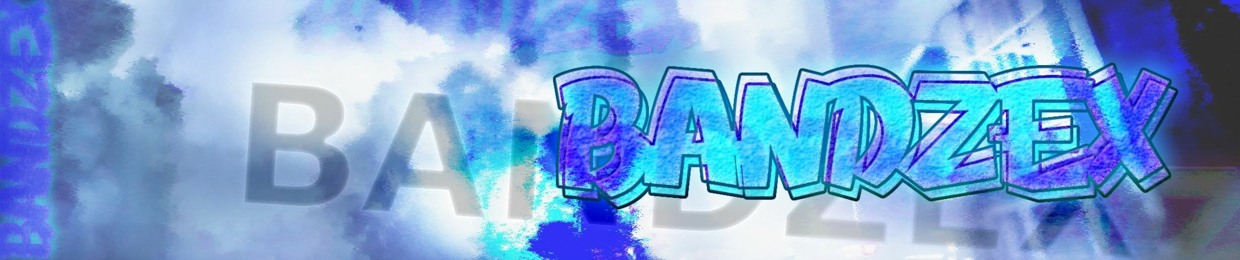 bandzex