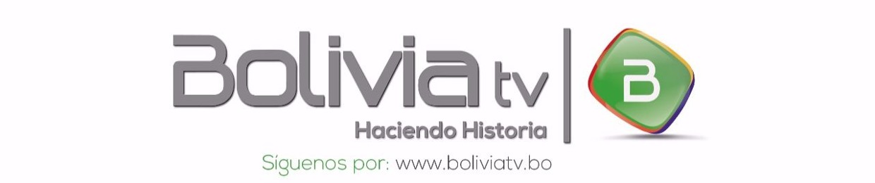 Bolivia Tv