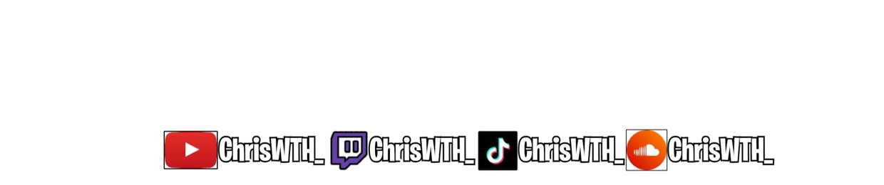 ChrisWTH_