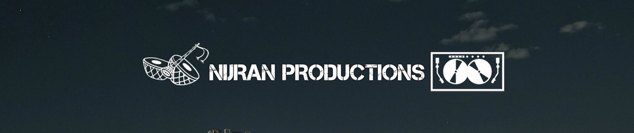 Nijran Productions