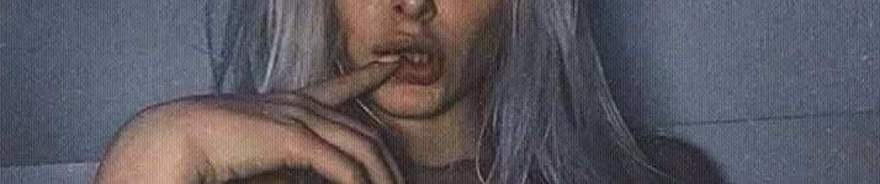 KeN