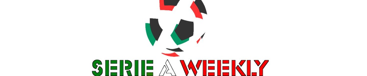 Serie A Weekly