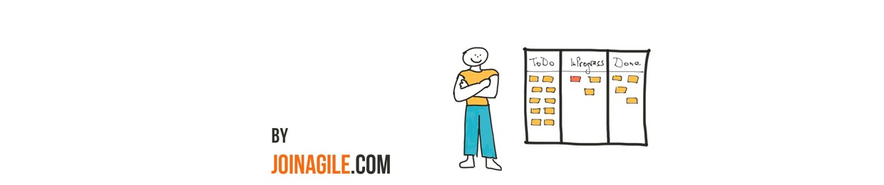 JoinAgile Podcast