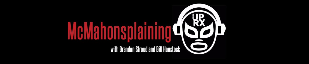 With Spandex Podcast