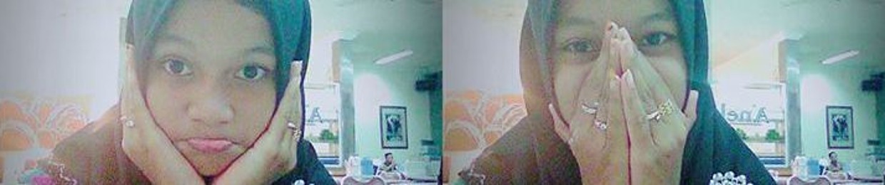 ™☜★☞Fajar DTM(Medan)✪ [Account Active]™☜★☞