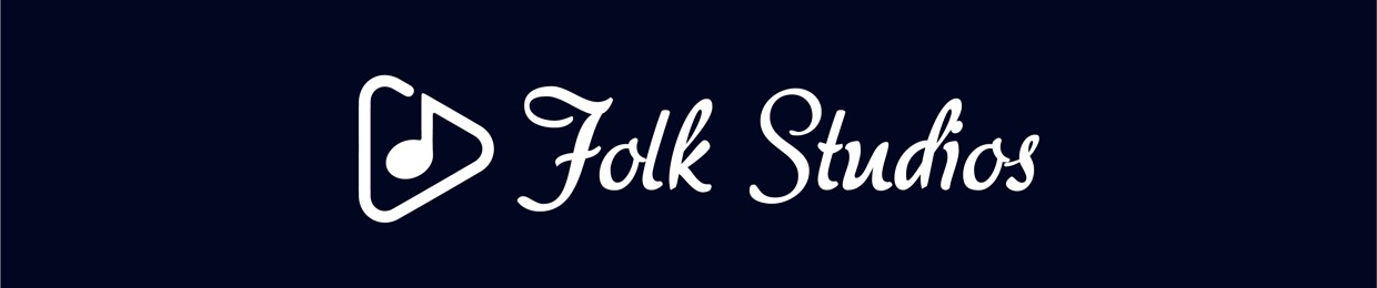 Folk Studios