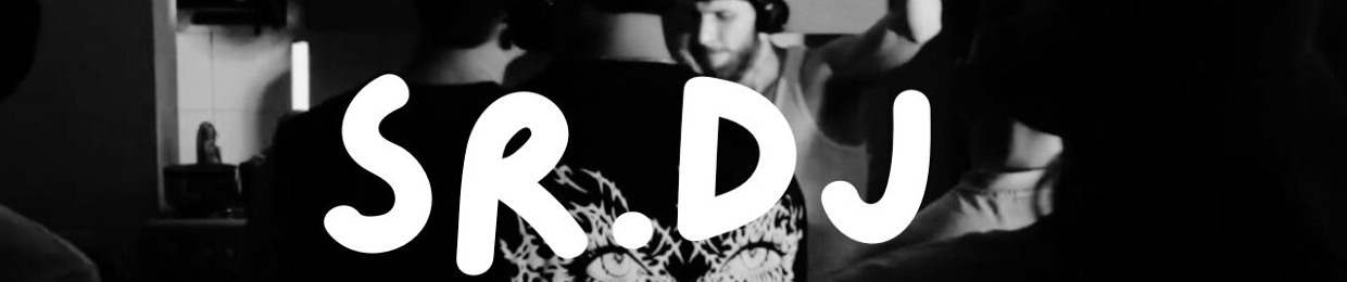 SR DJ