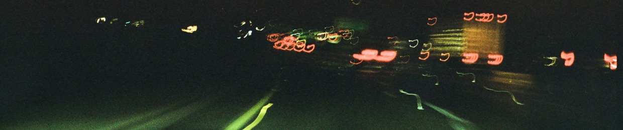 VLS