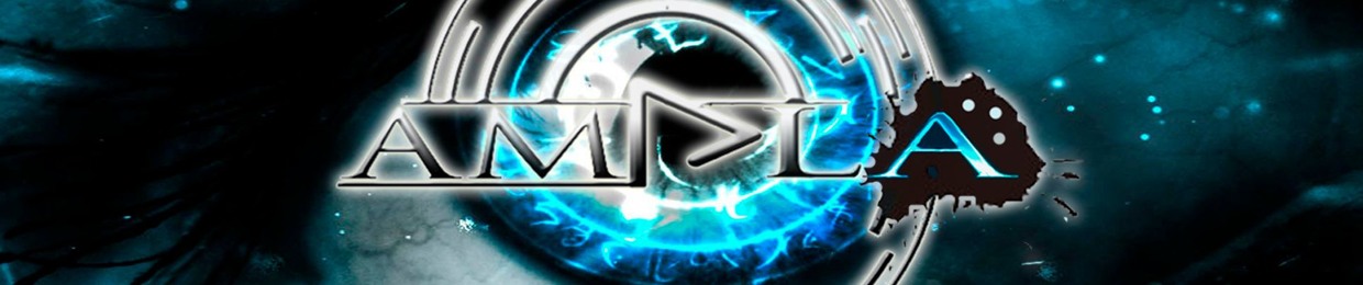 AMPLA records