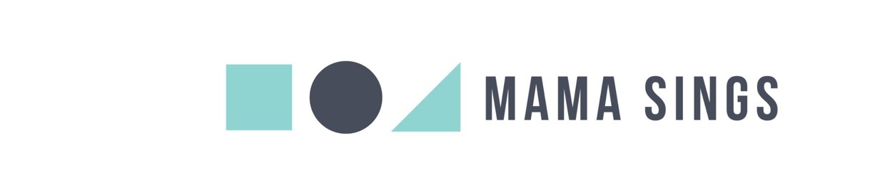 Mama Sings