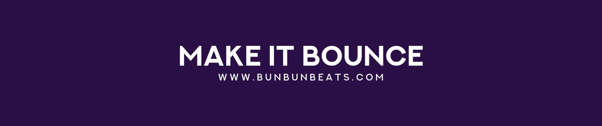 Bunbun Beats