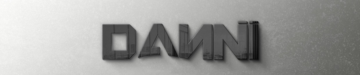 DANNI