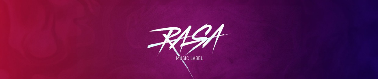 RASA MUSIC