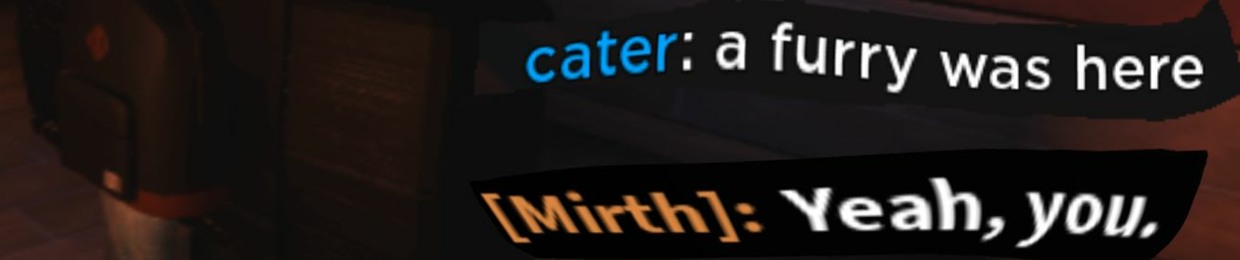 cater