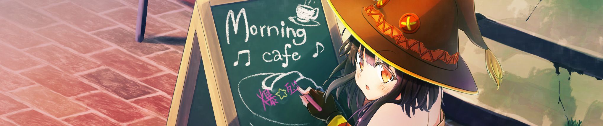 Stream 恋にまつわるエトセトラ 三隅倫の場合 By Animeofficial Music Listen Online For Free On Soundcloud Stream 恋にまつわるエトセトラ 三隅倫の場合 By Animeofficial Music Listen Online For Free On Soundcloud