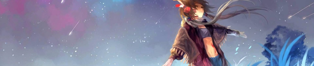 AndrezoWorks (2nd Acc)