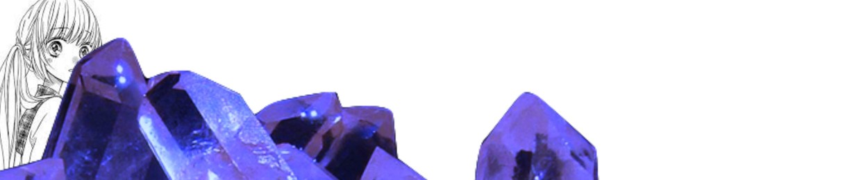 lil phone's lost gems