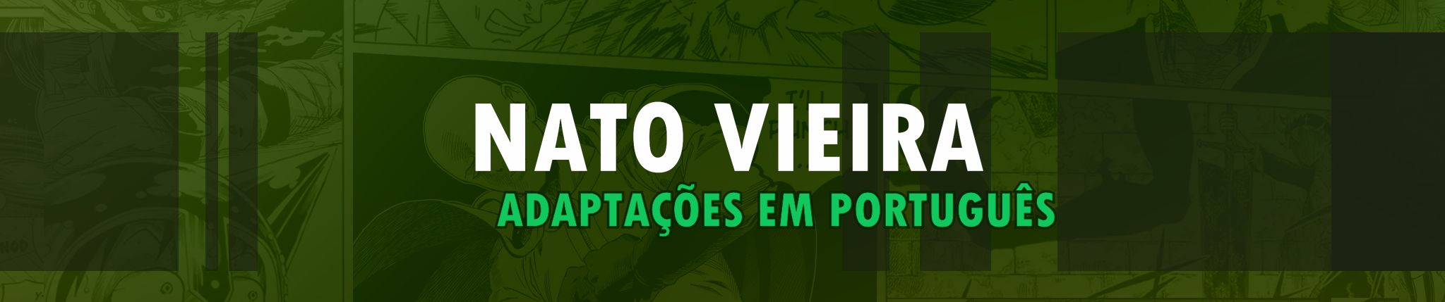 Stream Hands Up (One Piece - Abertura 16 em português) Nato Vieira