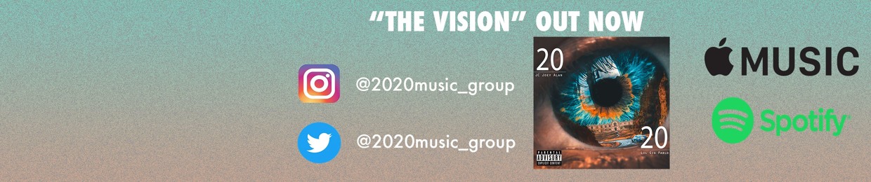 2020 Music Group