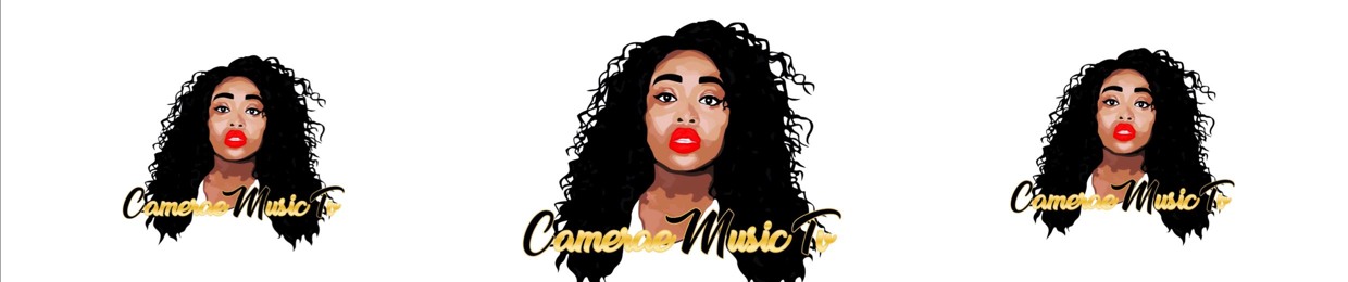 #JTFIO Jus Tryna Figure It Out