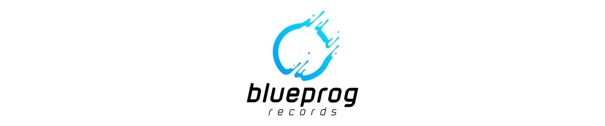 Blueprog Records