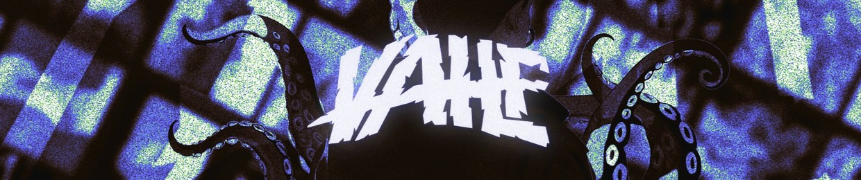 Vailf