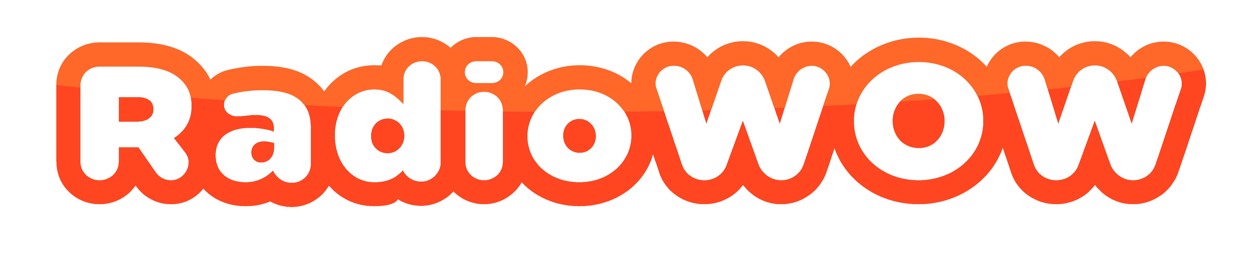 Radio WOW UK