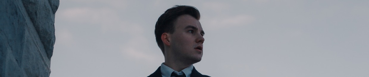 egor.plot