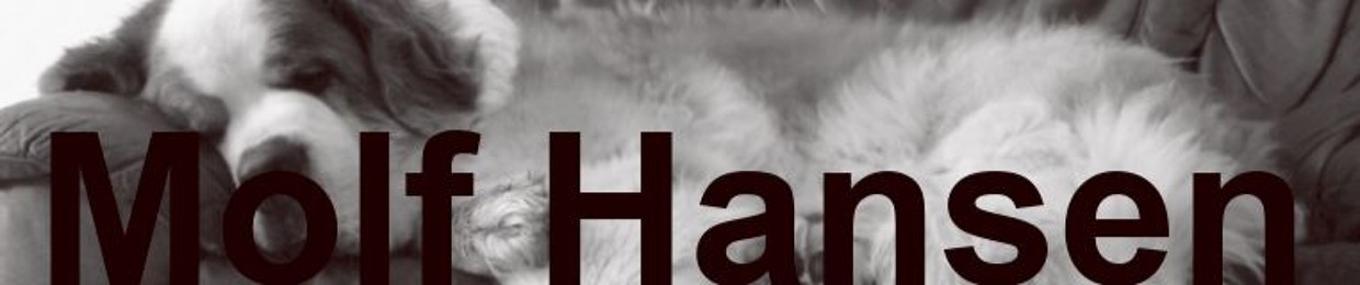 Molf Hansen