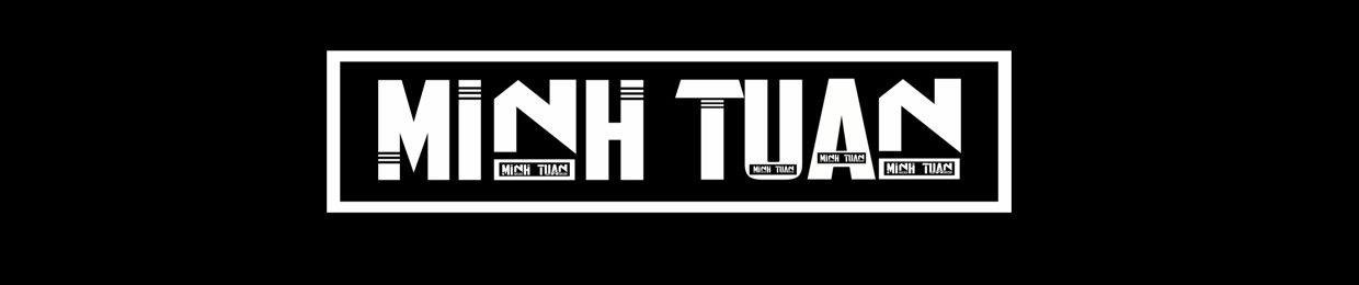 Minh Tuấn