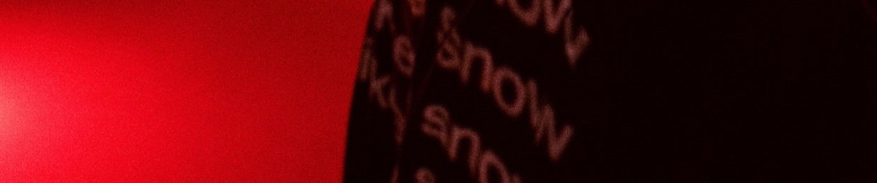 Andy's Echo