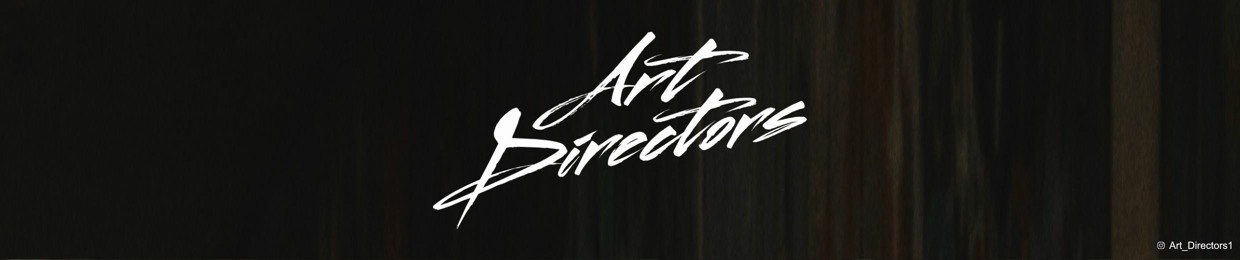 Art Directors