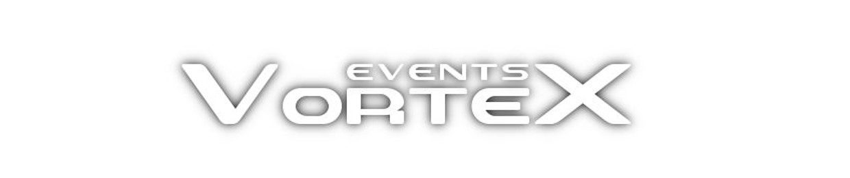 VorteX events Greece