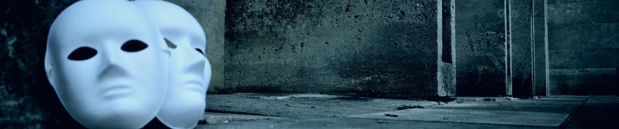 NoName Music Productions