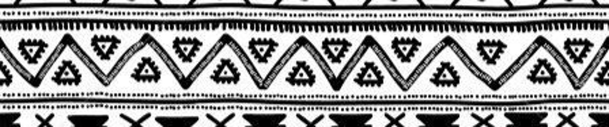 Jeronimo