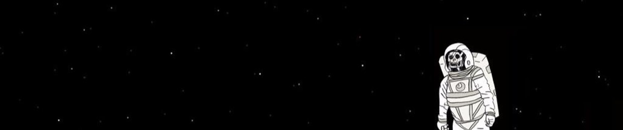 SpaceMusic & Friends