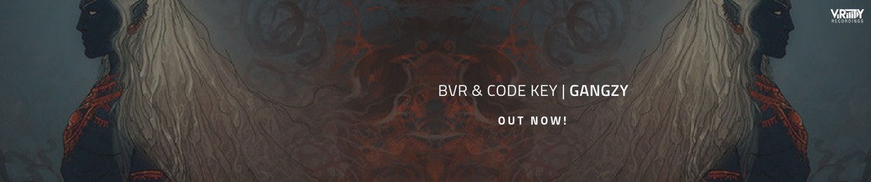 BVR