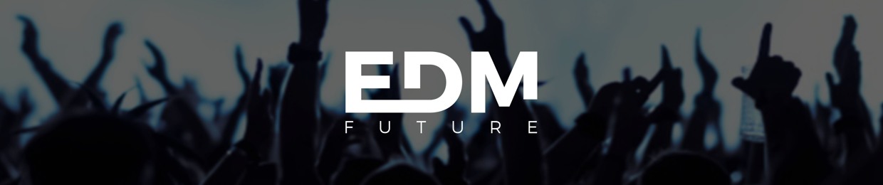 EDM Future 🌐