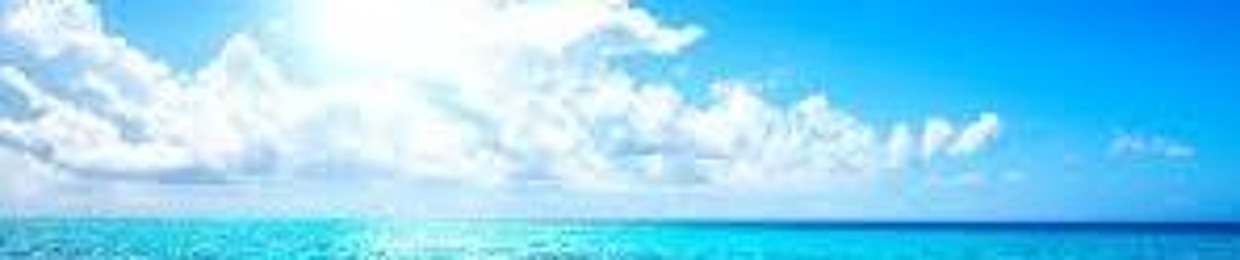 the jurassic  chill zone