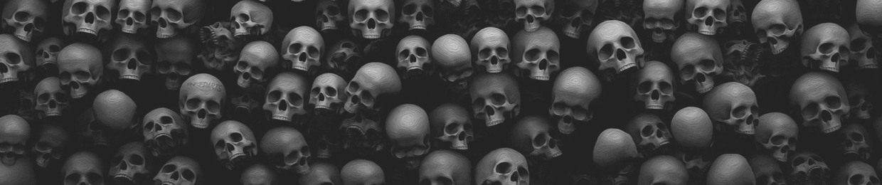 Haunted Happenings Podcast