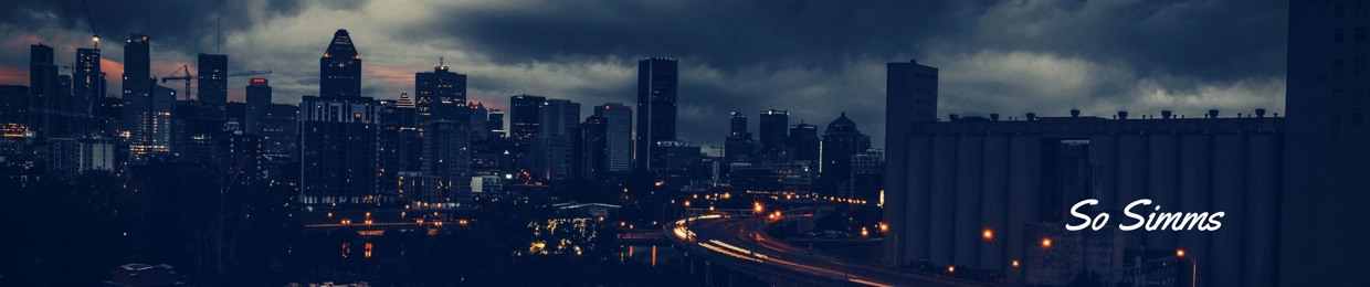 SoSimms