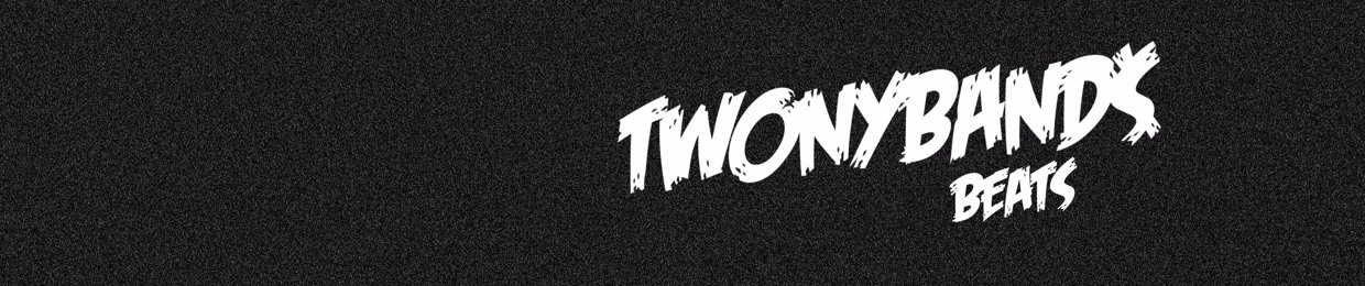 TwonyBandz