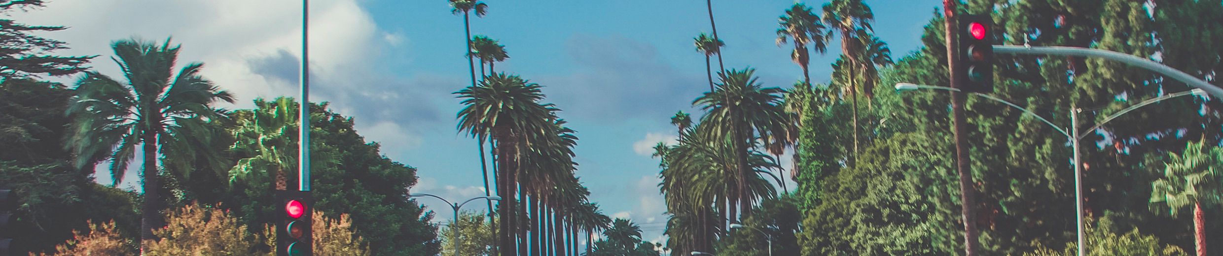 SoundCloud banner for @illusions