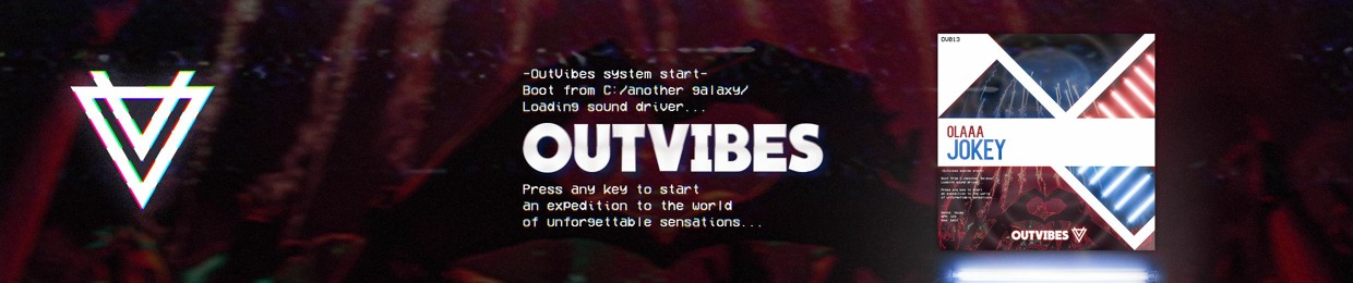 OutVibes