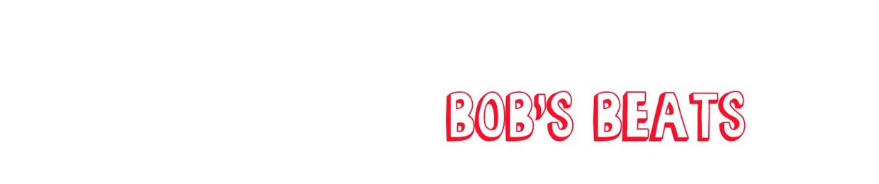 Bob's Beats