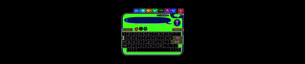 lilnasa